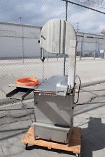 Butcher boy b16 for sale  Canoga Park