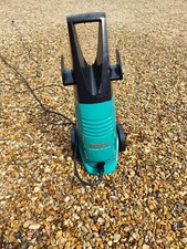 Bosch aquatak 1200 for sale  ORPINGTON