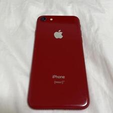 Smartphone Apple iPhone 8 desbloqueado várias cores 64GB 256GB usado comprar usado  Enviando para Brazil