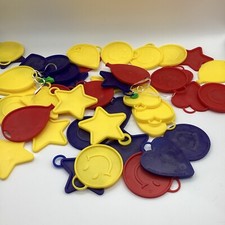 Lot assorted balloon for sale  Pevely