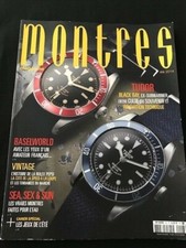 Watch magazin montres d'occasion  Illkirch-Graffenstaden