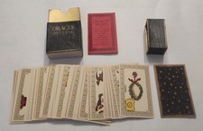 Oracle belline 1961 d'occasion  Raismes