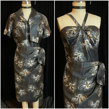 Vintage 1960s alfred for sale  Phoenix