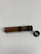 Fly rod real for sale  Florence