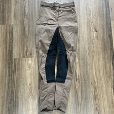Pikeur lugana stretch for sale  Ocoee