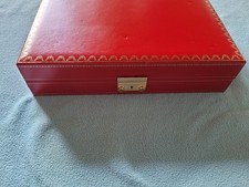Les must cartier gebraucht kaufen  Burghausen