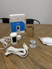 Ring stick cam for sale  Dillsburg