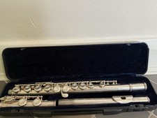 Vivace iii kurioshi for sale  SIDCUP
