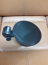 Sportellino carburante serbato usato  Nola
