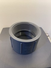 Spears sch80 pvc for sale  Cologne