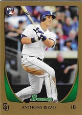 2011 bowman draft for sale  Ellwood City