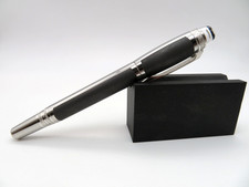 Montblanc starwalker extreme gebraucht kaufen  Frankfurt am Main
