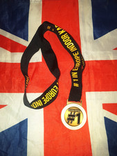 Indoor karting medal for sale  LIVERPOOL