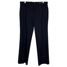 Crew collection super for sale  Chestnut Hill