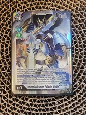 Digimon new awakening for sale  Massillon