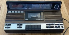 Sears vintage cassette for sale  Valley Center