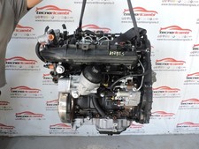 Motore chevrolet trax usato  Cerignola