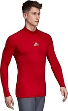 Adidas langarm laufshirt gebraucht kaufen  Deutschland