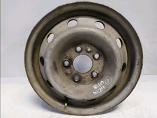 Llanta fiat ducato d'occasion Llanta fiat ducato d'occasion  Chambray-lès-Tours