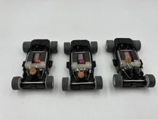 Micro scalextric spare for sale  BEDFORD