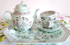 Adams calyx ware for sale  WHITCHURCH