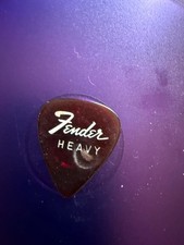 Angus young stage for sale  Tampa