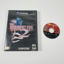 Resident evil tested d'occasion  Expédié en Belgium