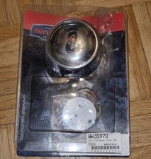 Kuryakyn ww35970 the gebraucht kaufen  München