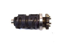 3yf185400000 tamburo desmodrom usato  Italia