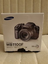 samsung wb100 comprar usado samsung wb100 comprar usado Enviando para Brazil