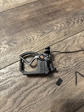 Usado, Vapor Trail Gen Integrate X Gi8x - Bowtech comprar usado Usado, Vapor Trail Gen Integrate X Gi8x - Bowtech comprar usado  Enviando para Brazil