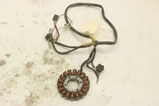 Used oem polaris for sale  Norfolk