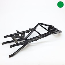 Ducati 1098 telaietto usato  Cerignola