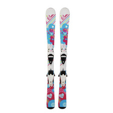 skis enfant 70cm d'occasion skis enfant 70cm d'occasion La Roche-sur-Foron