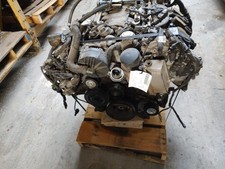2011 mercedes benz for sale  Phoenix