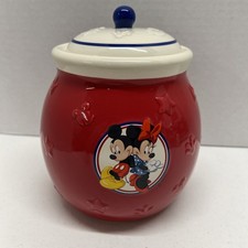 Vintage mickey minnie for sale  Sonora