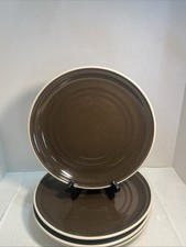 Noritake colorvara chocolate for sale  Lagrange