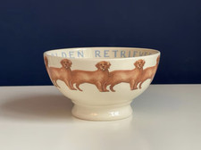 Rare emma bridgewater for sale  NORTHAMPTON