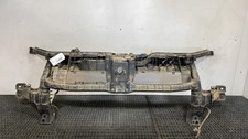 Face ford transit d'occasion  Haubourdin