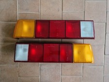 Conjunto de lanternas traseiras VW SANTANA OEM HELLA 325945112A 325945111A comprar usado  Enviando para Brazil