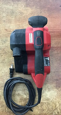 Skil sandcat amp for sale  Murray