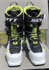 skischuhe 44 gebraucht kaufen skischuhe 44 gebraucht kaufen Karlsruhe