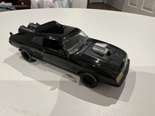 Auto art mad for sale  IPSWICH