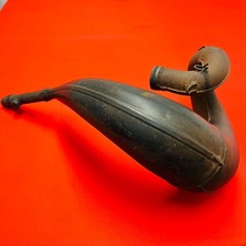 Rm250 exhaust header for sale  Ridgeland