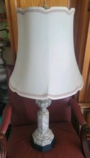 Antique italian alabaster for sale  Los Angeles