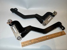Boy lazy oem for sale  Boonville