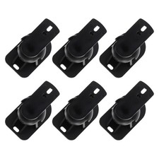 Set supporti audio usato  Spedire a Italy