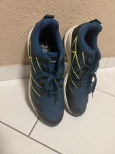 Jack wolfskin schuhe gebraucht kaufen  Coesfeld