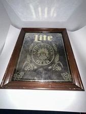 Vintage 1979 miller for sale  New Castle