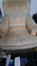 Multi york arm for sale  LONDON